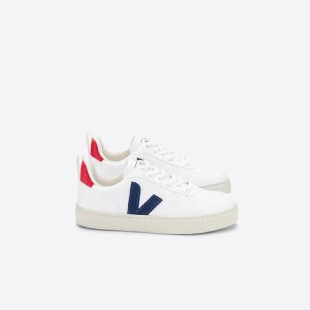 Veja V10 Sneakers